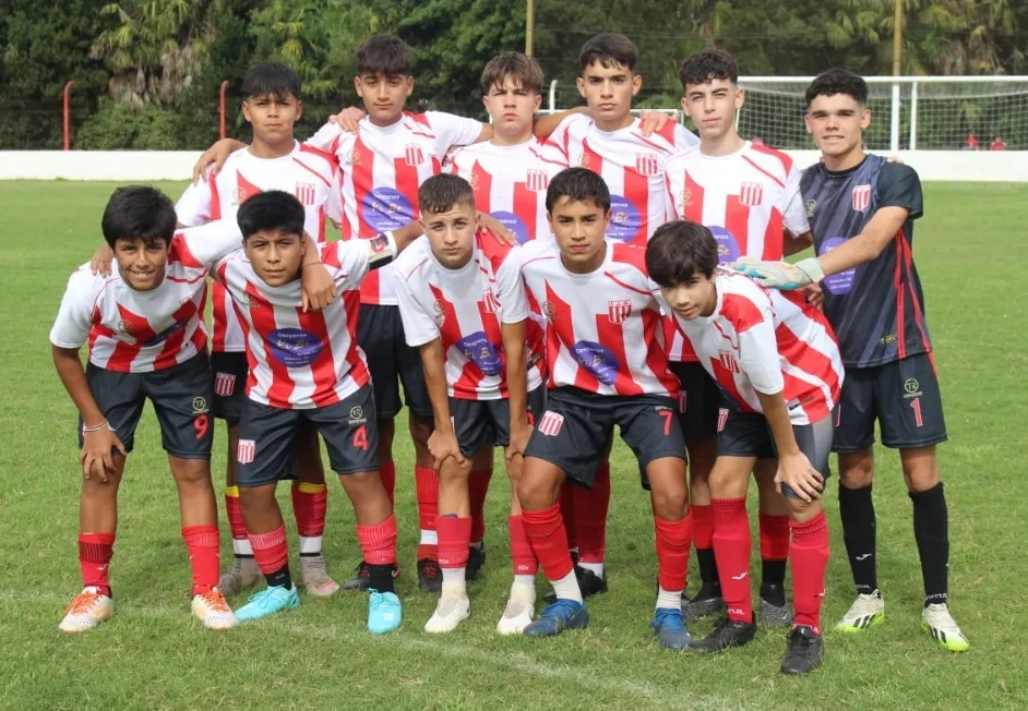 Screenshot_20240324-005116_WhatsApp