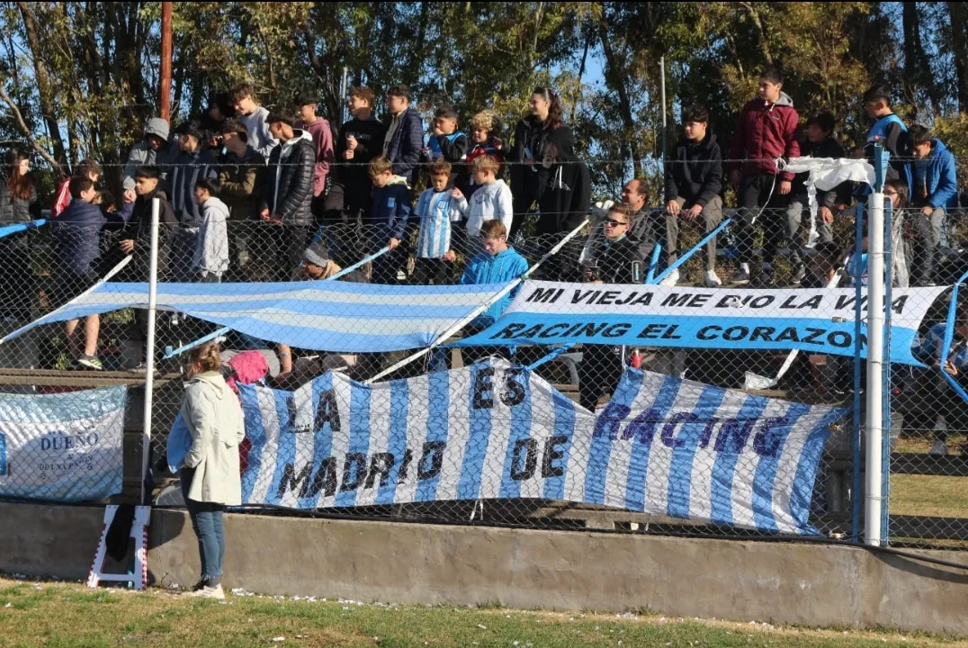 Screenshot_20240610-005949_WhatsApp