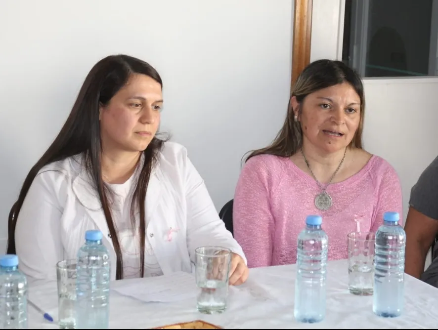 Screenshot_20251002-070504_WhatsApp