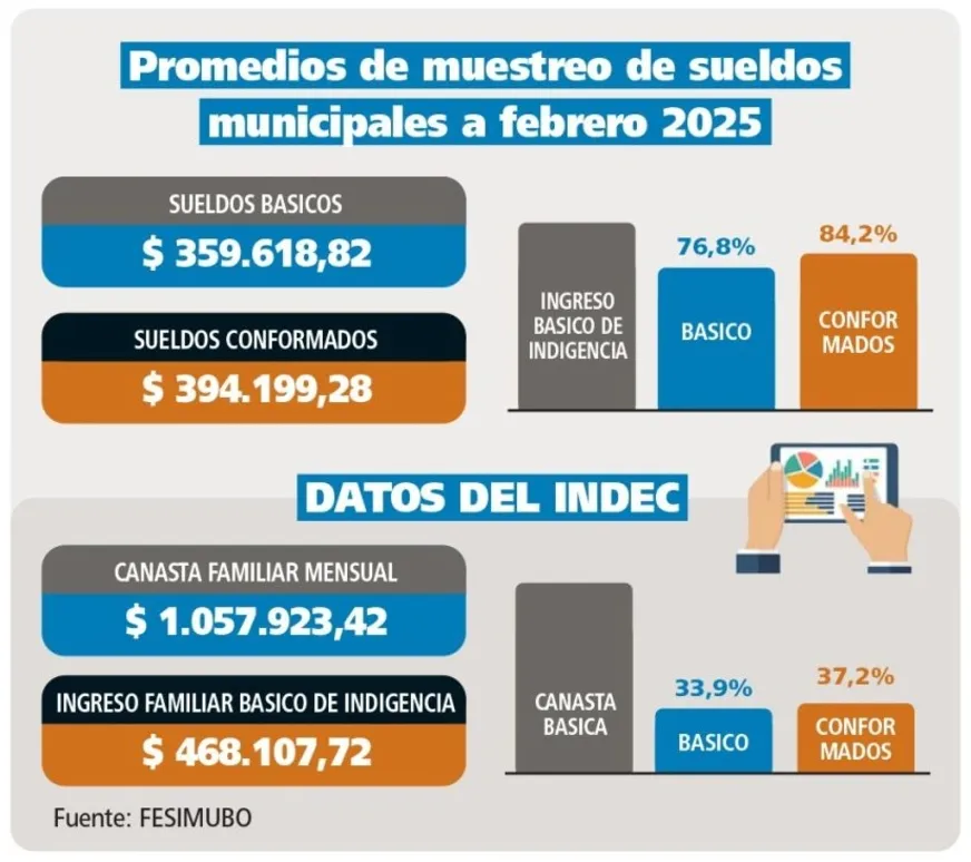 Screenshot_20250416-065152_M365 Copilot