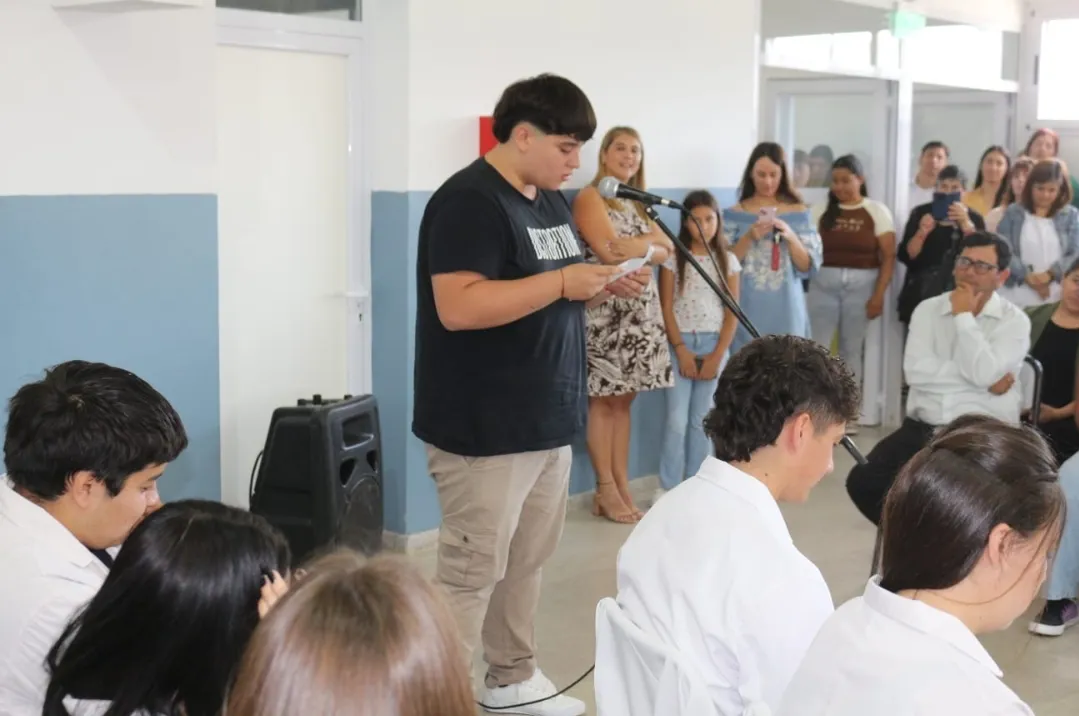 Screenshot_20251220_064955_WhatsApp