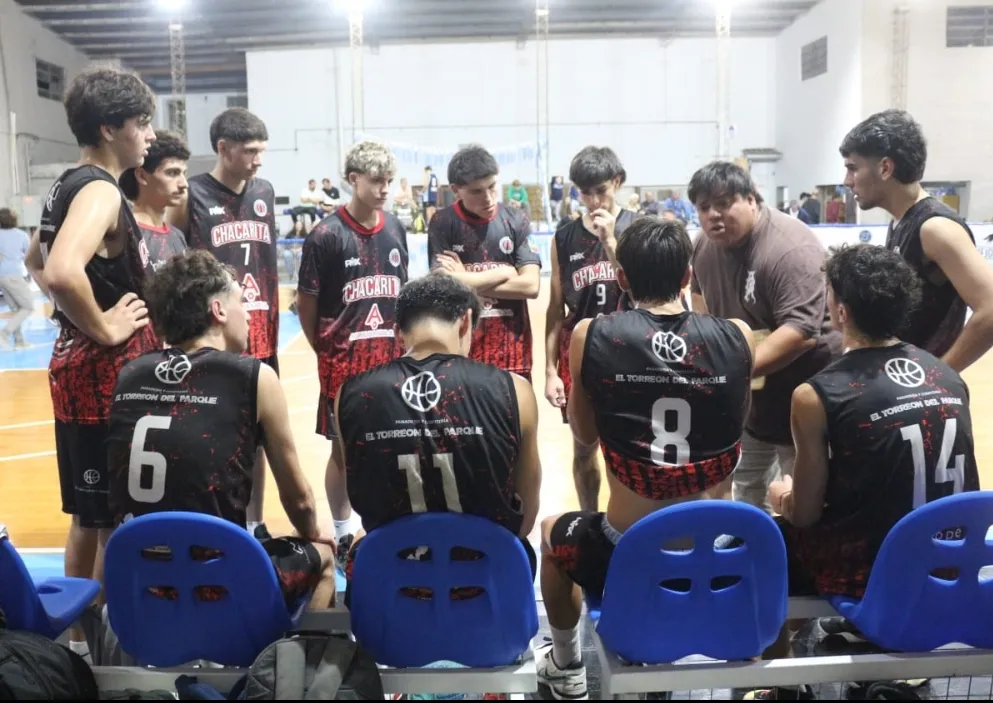 Screenshot_20250329-073235_WhatsApp