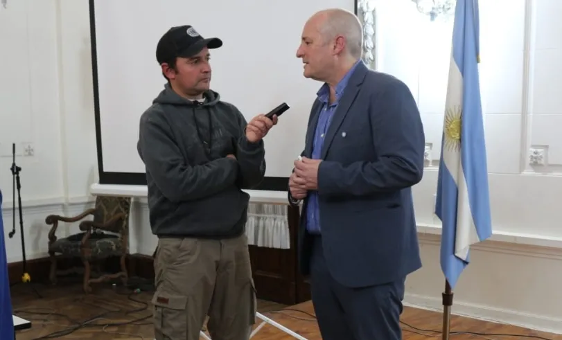 Screenshot_20240630-025521_WhatsApp