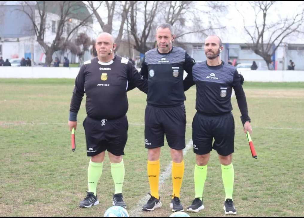 Screenshot_20250728-072204_WhatsApp