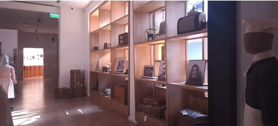 Screenshot_20260330_064525_Docs