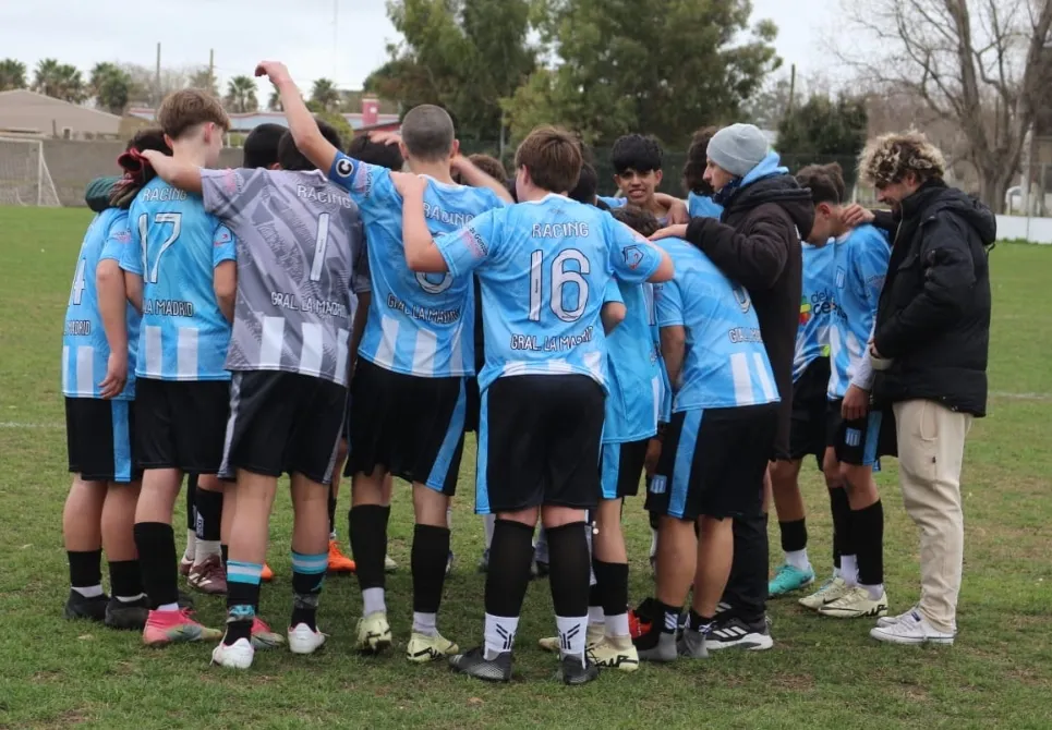 Screenshot_20240818-011044_WhatsApp