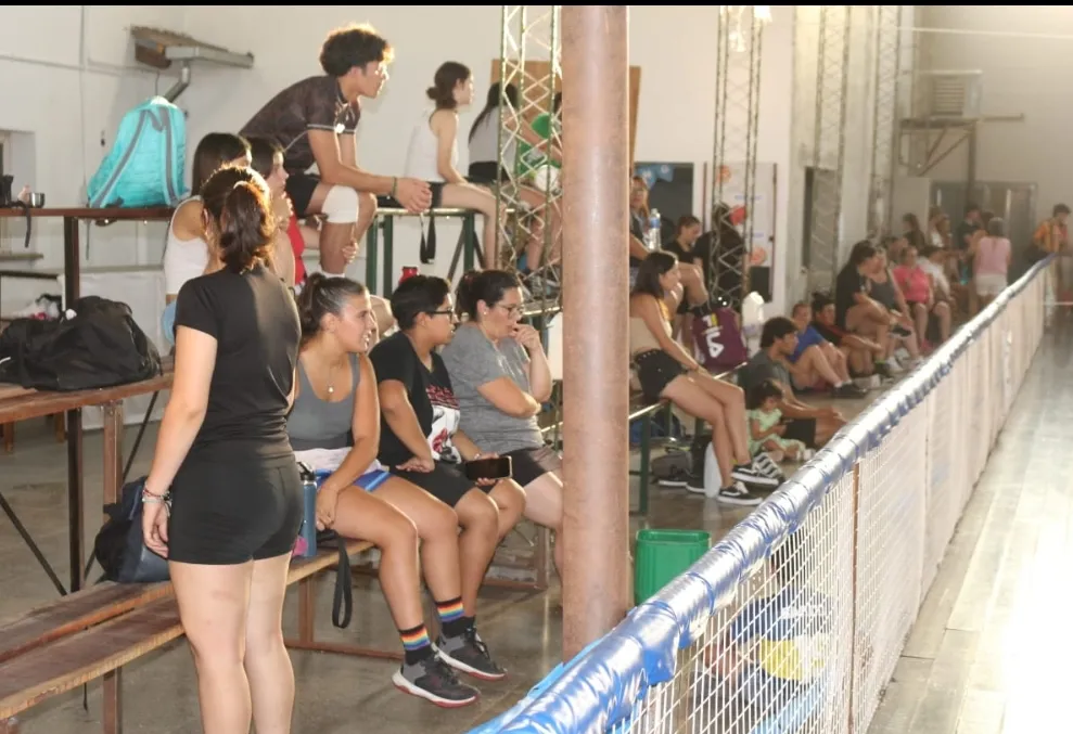 Screenshot_20250112-065051_WhatsApp