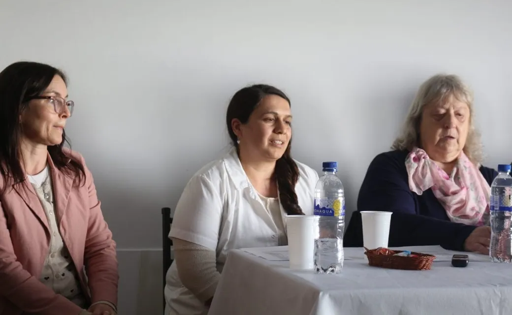 Screenshot_20251017-050423_WhatsApp