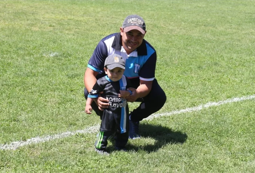 Screenshot_20251123_070532_WhatsApp