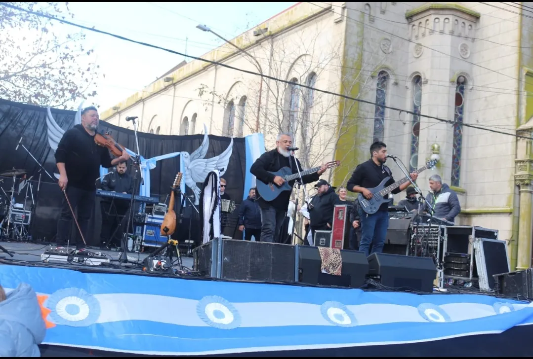 Screenshot_20250714-070636_WhatsApp