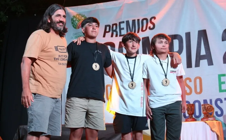 Screenshot_20241228-065424_WhatsApp