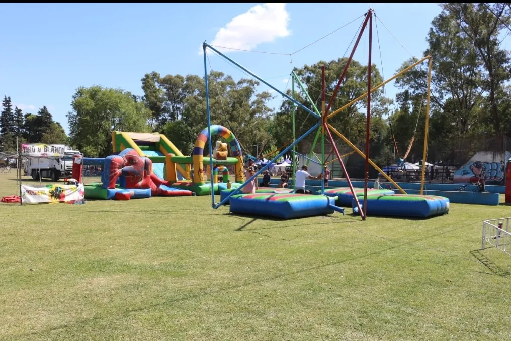 Screenshot_20250216-171534_WhatsApp