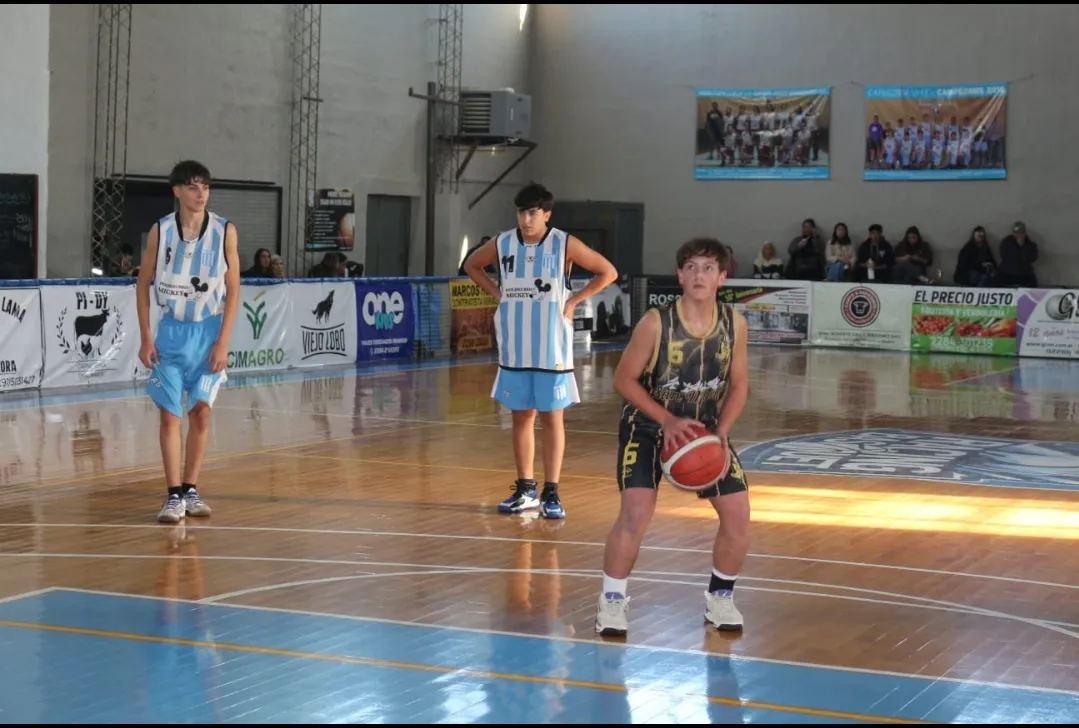 Screenshot_20250601-072612_WhatsApp