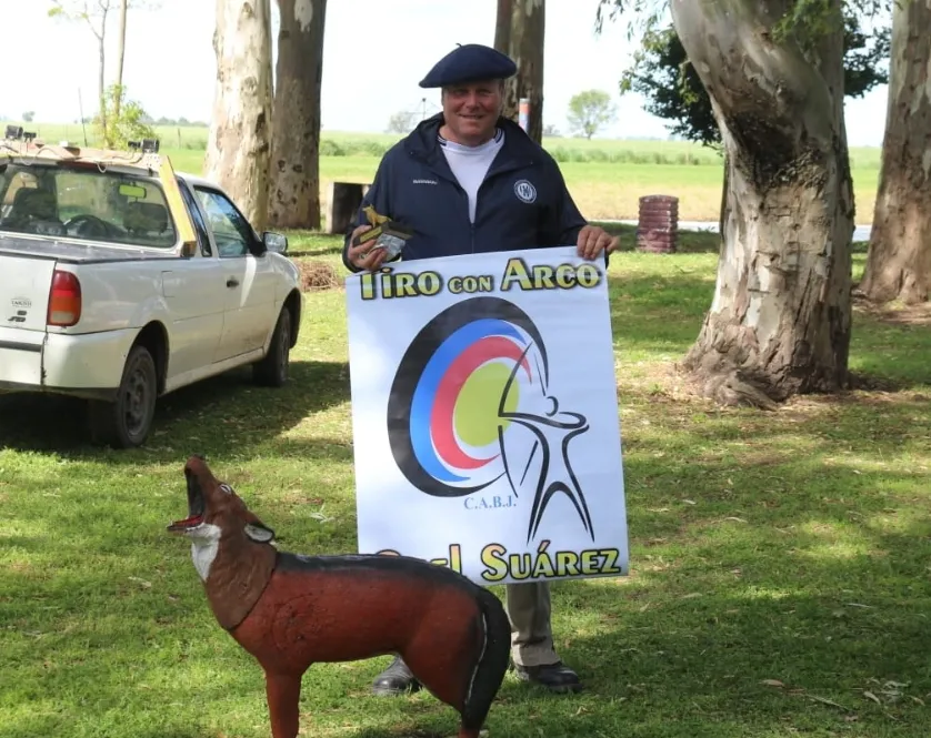 Screenshot_20251118_071218_WhatsApp