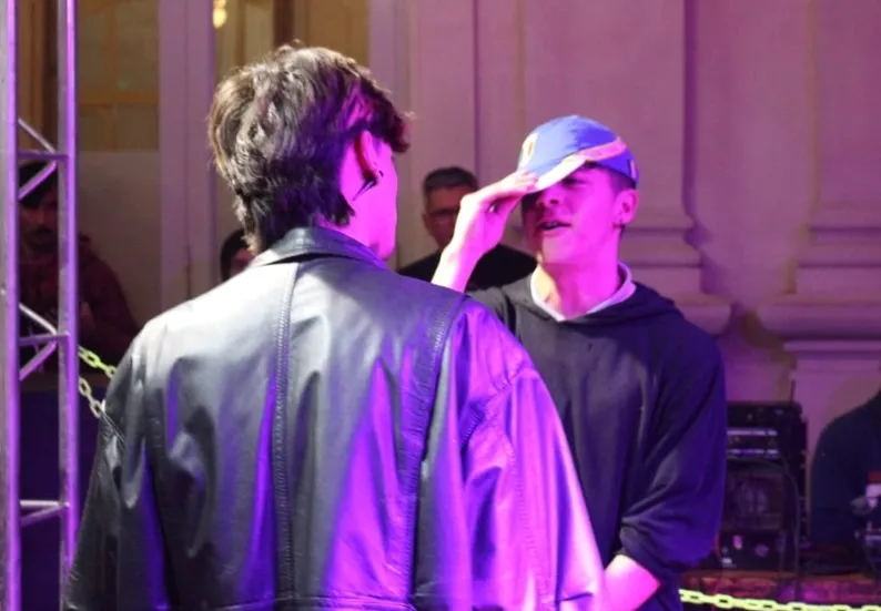 Screenshot_20240901-061101_WhatsApp