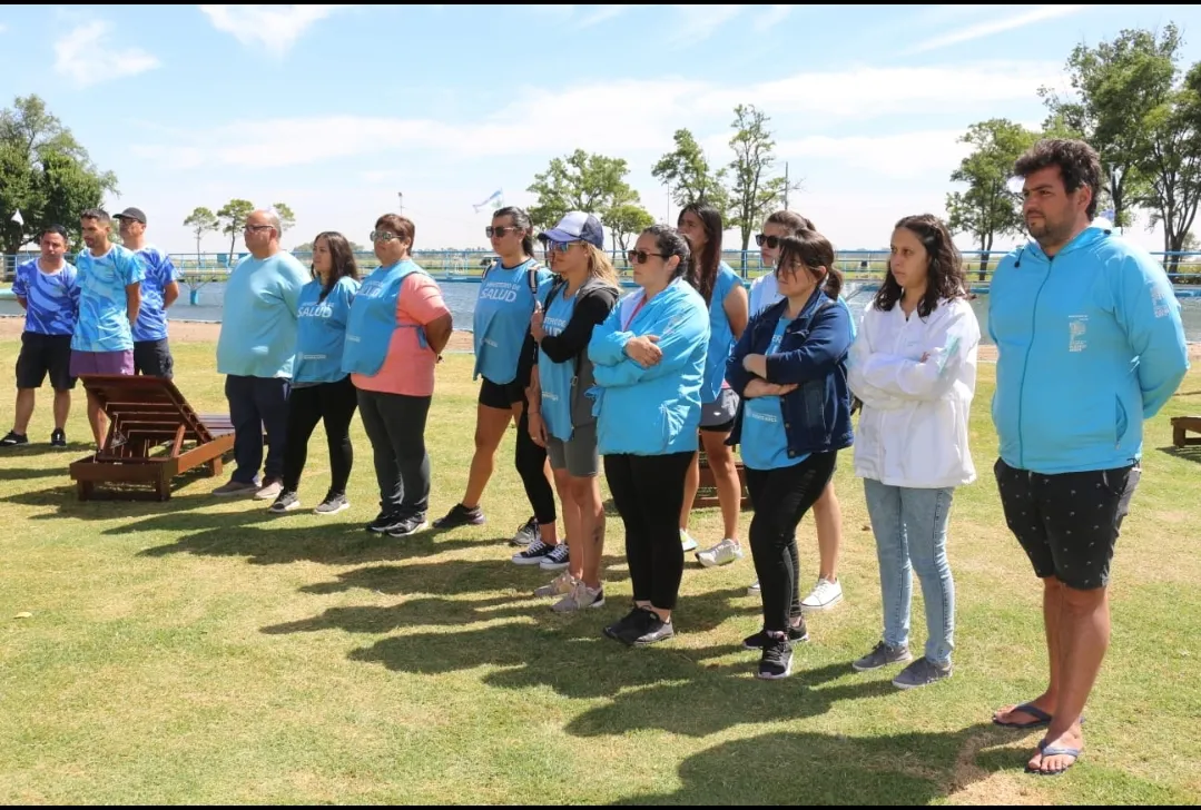 Screenshot_20241221-063037_WhatsApp