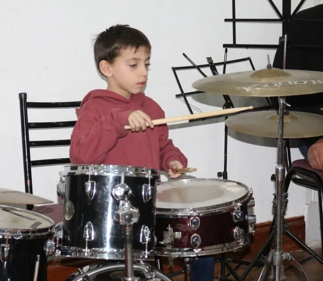 Screenshot_20240721-232825_Photos