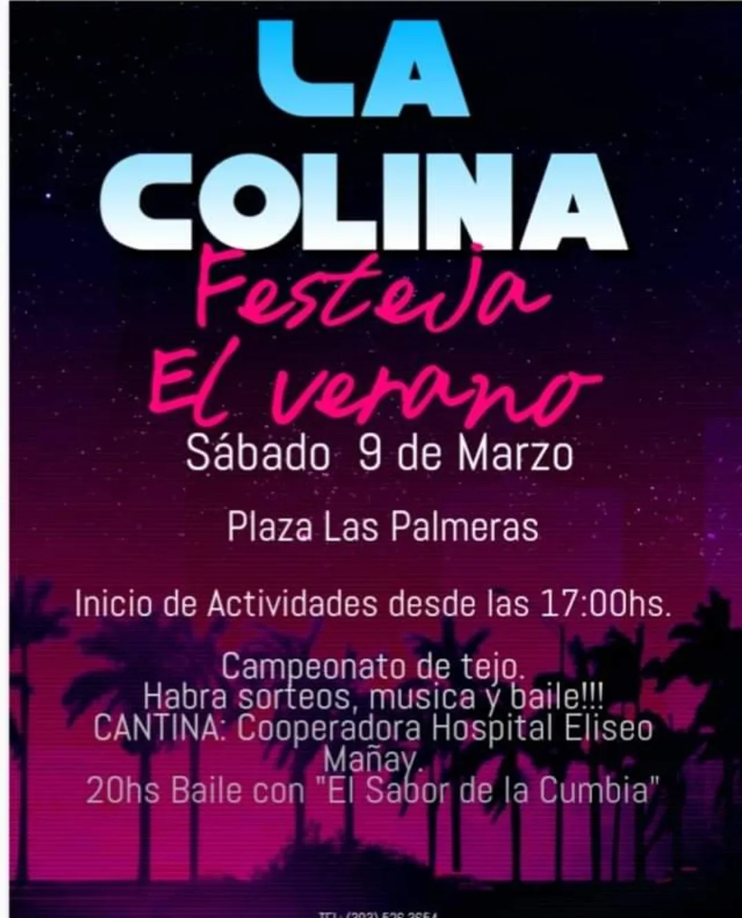 Screenshot_20240225-182825_Facebook