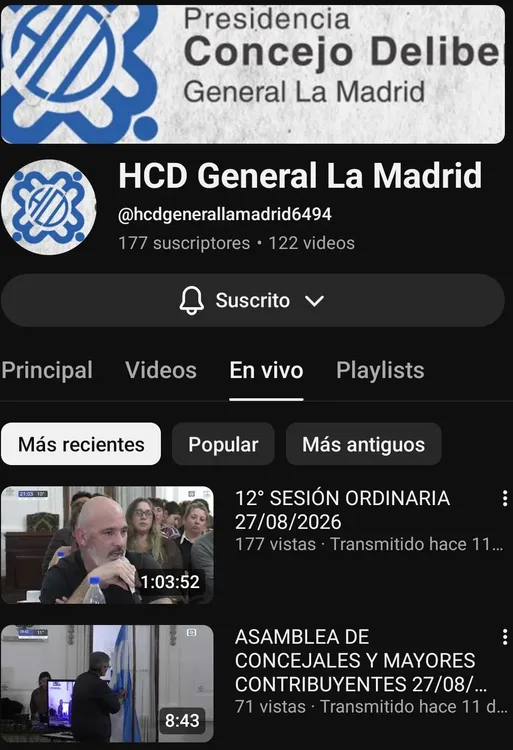 Screenshot_20260908_065708_YouTube