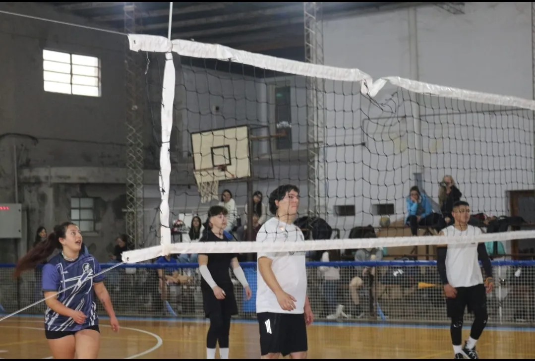 Screenshot_20250802-064900_WhatsApp