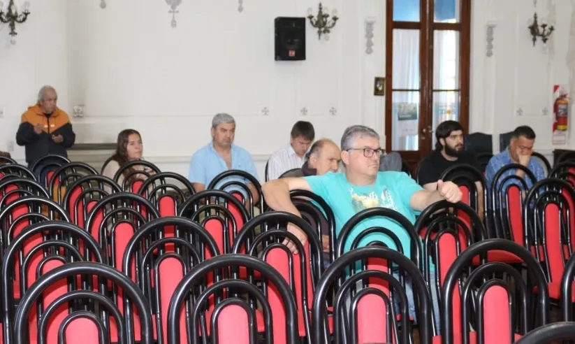 Screenshot_20241208-061922_WhatsApp