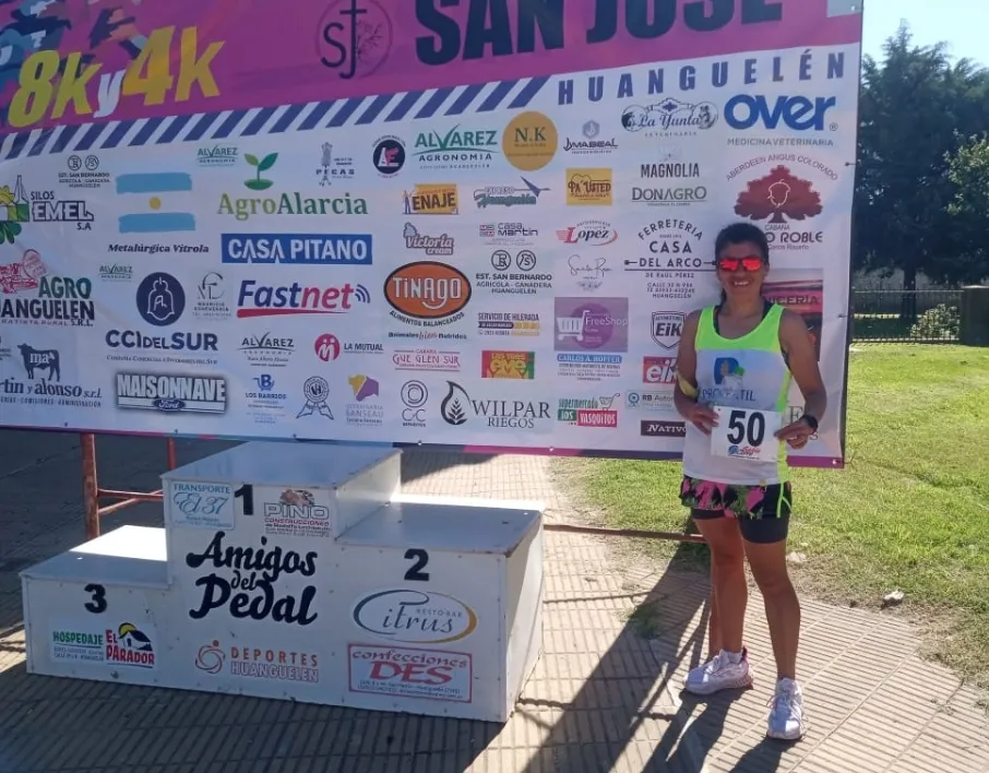 Screenshot_20240408-061432_WhatsApp