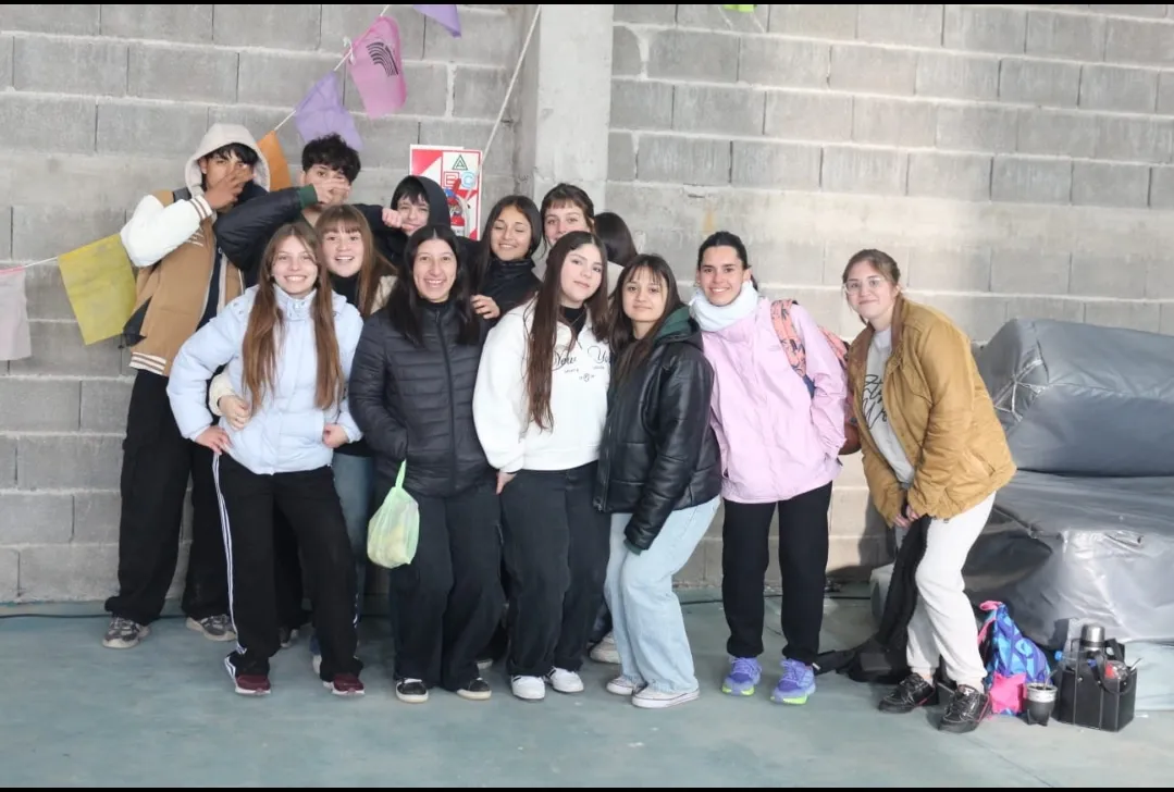 Screenshot_20250905-071916_WhatsApp