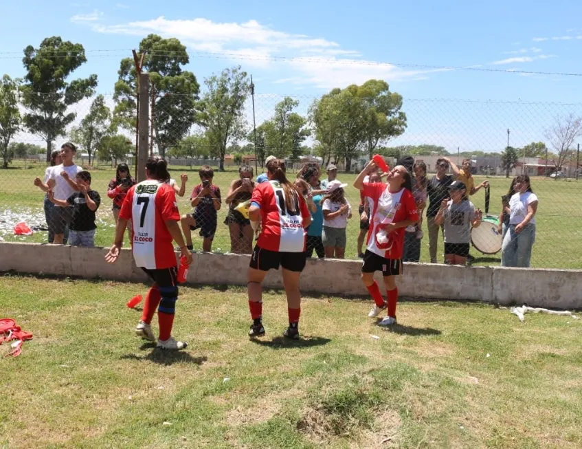 Screenshot_20251215_065417_WhatsApp