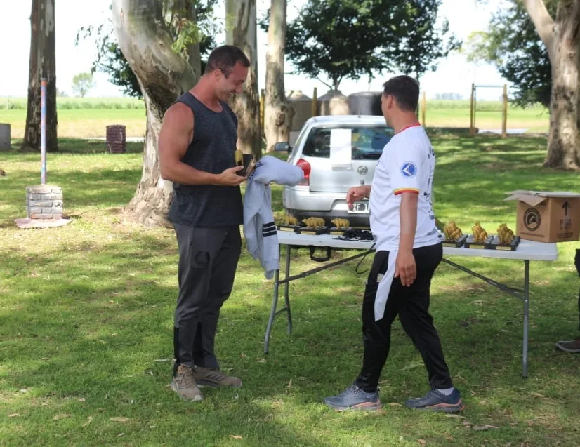 Screenshot_20251118_071543_WhatsApp