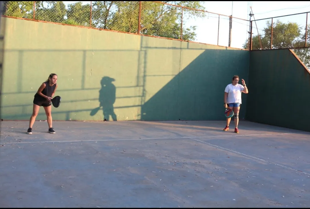 Screenshot_20241124-064240_WhatsApp