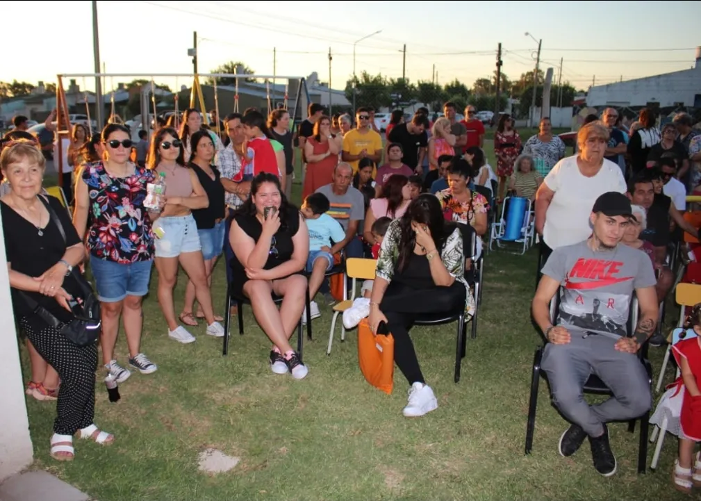 Screenshot_20231216-050043_WhatsApp