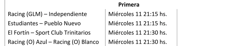Screenshot_20250612-065543_M365 Copilot