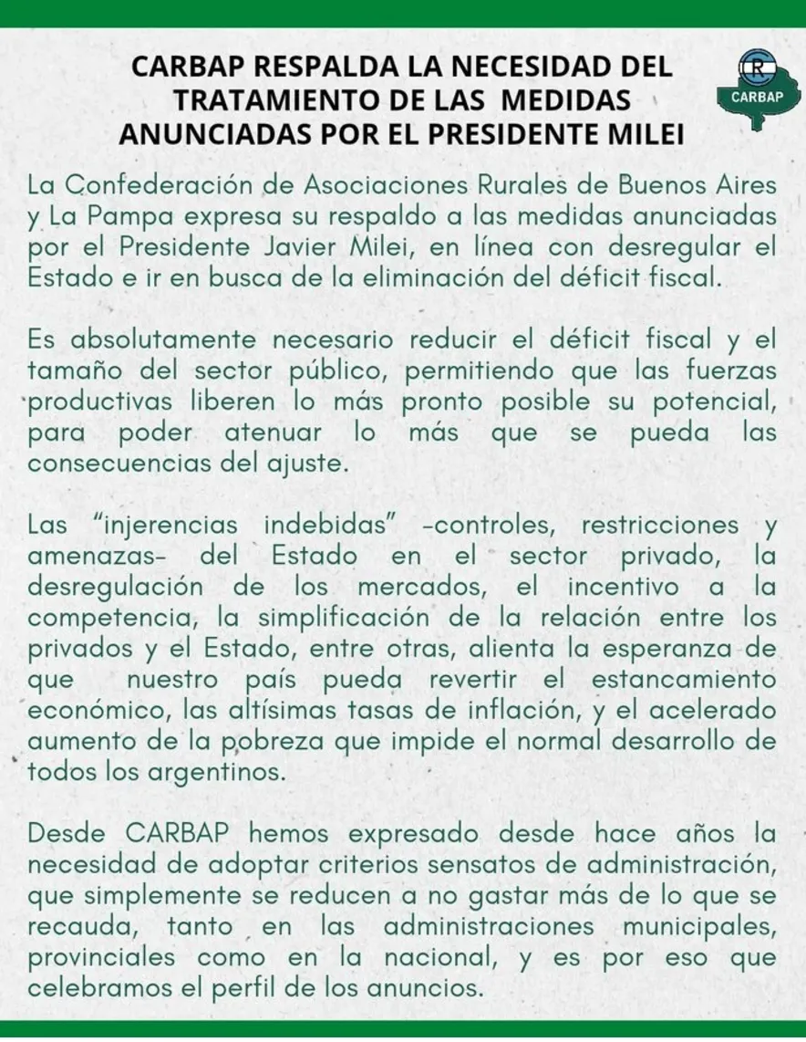 Screenshot_20231226-062943_Microsoft 365 (Office)