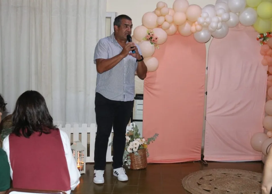 Screenshot_20251218_071739_WhatsApp