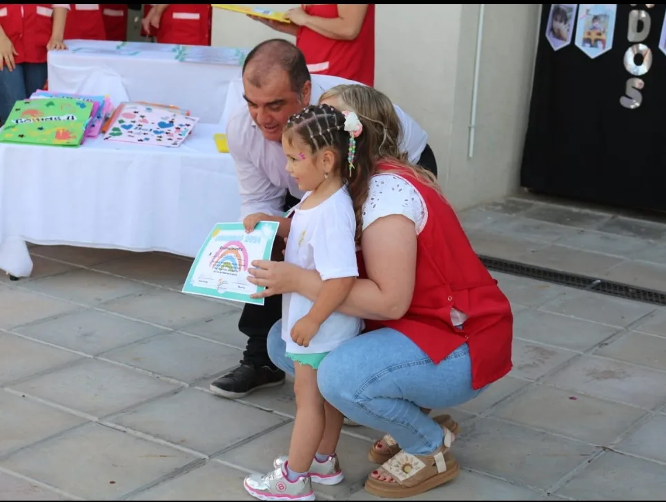 Screenshot_20241214-070617_WhatsApp