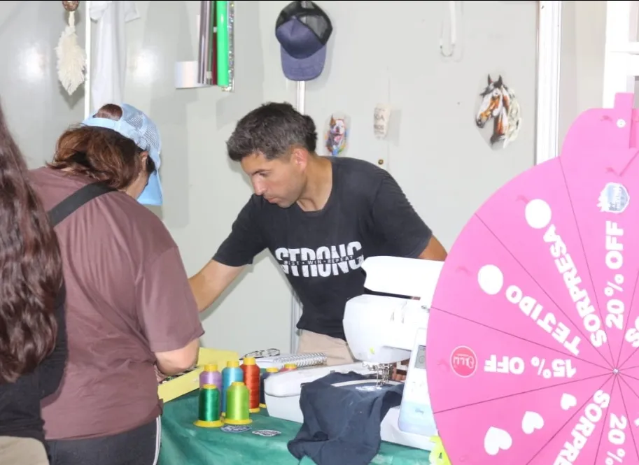 Screenshot_20251116_071703_WhatsApp