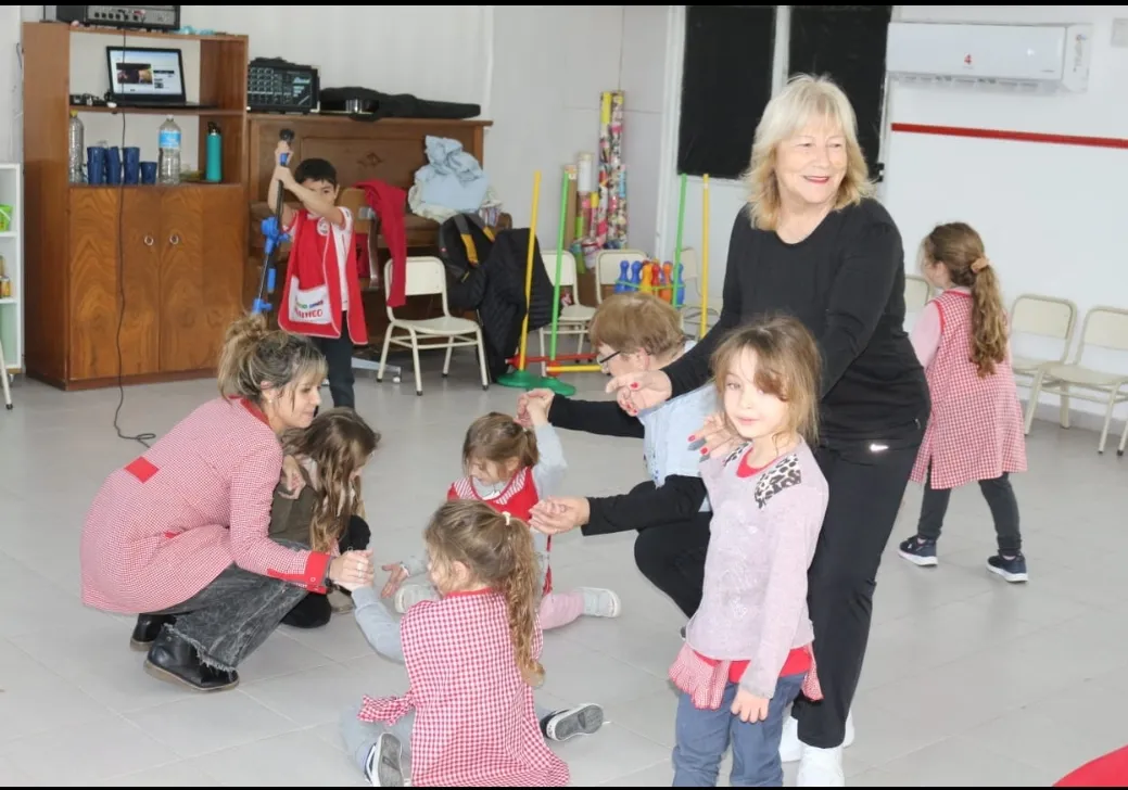 Screenshot_20250627-070749_WhatsApp