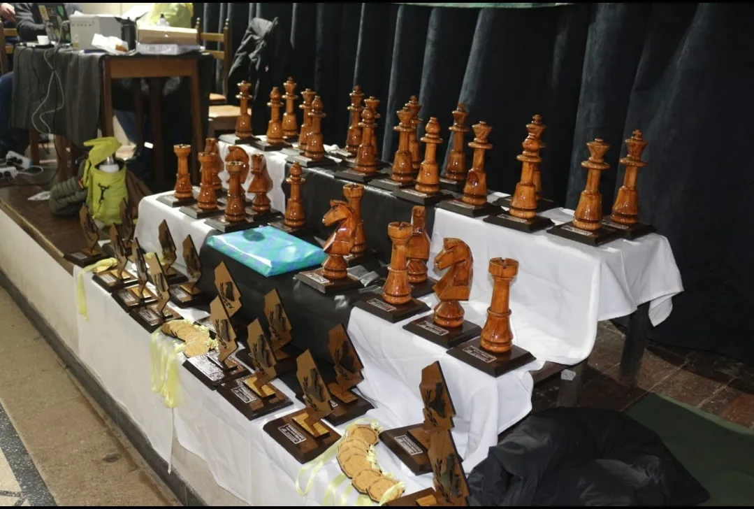 Screenshot_20250901-065337_WhatsApp