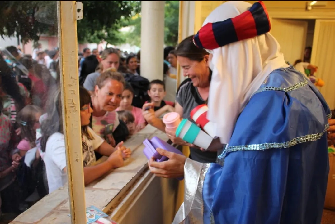 Screenshot_20240108-061457_WhatsApp