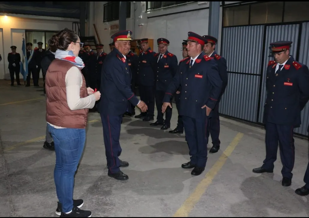 Screenshot_20250603-071822_WhatsApp