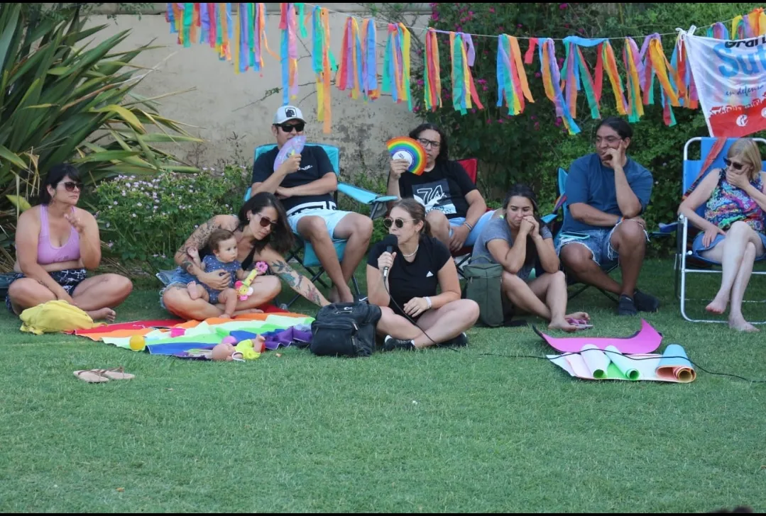 Screenshot_20250202-065555_WhatsApp