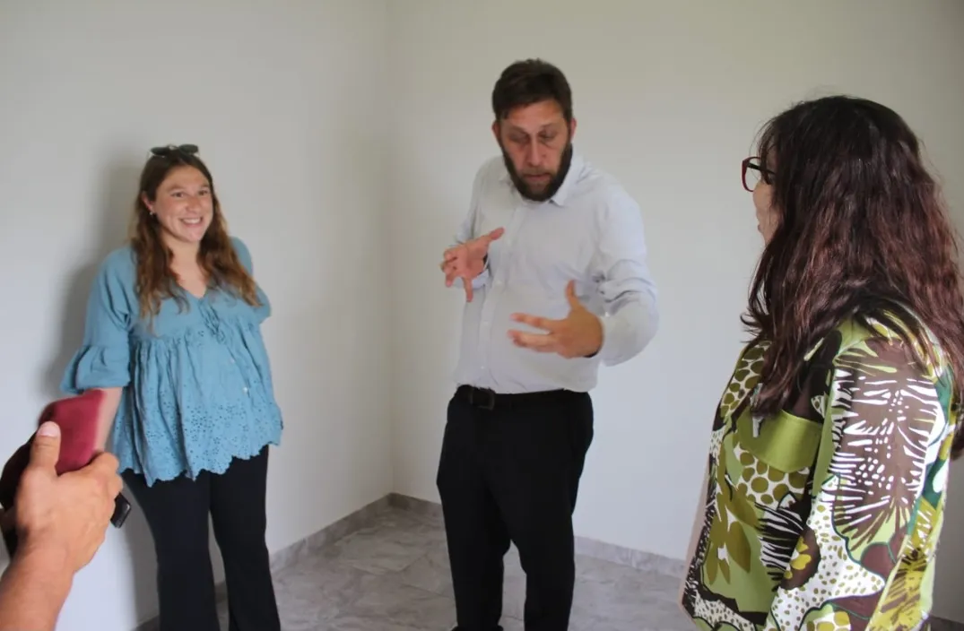 Screenshot_20231229-010651_WhatsApp