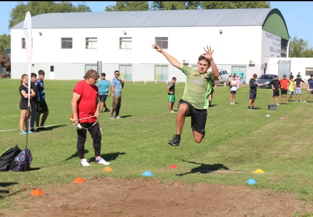 Screenshot_20250330-063423_WhatsApp