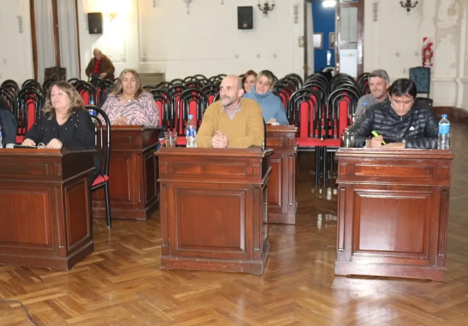 Screenshot_20240809-062129_WhatsApp