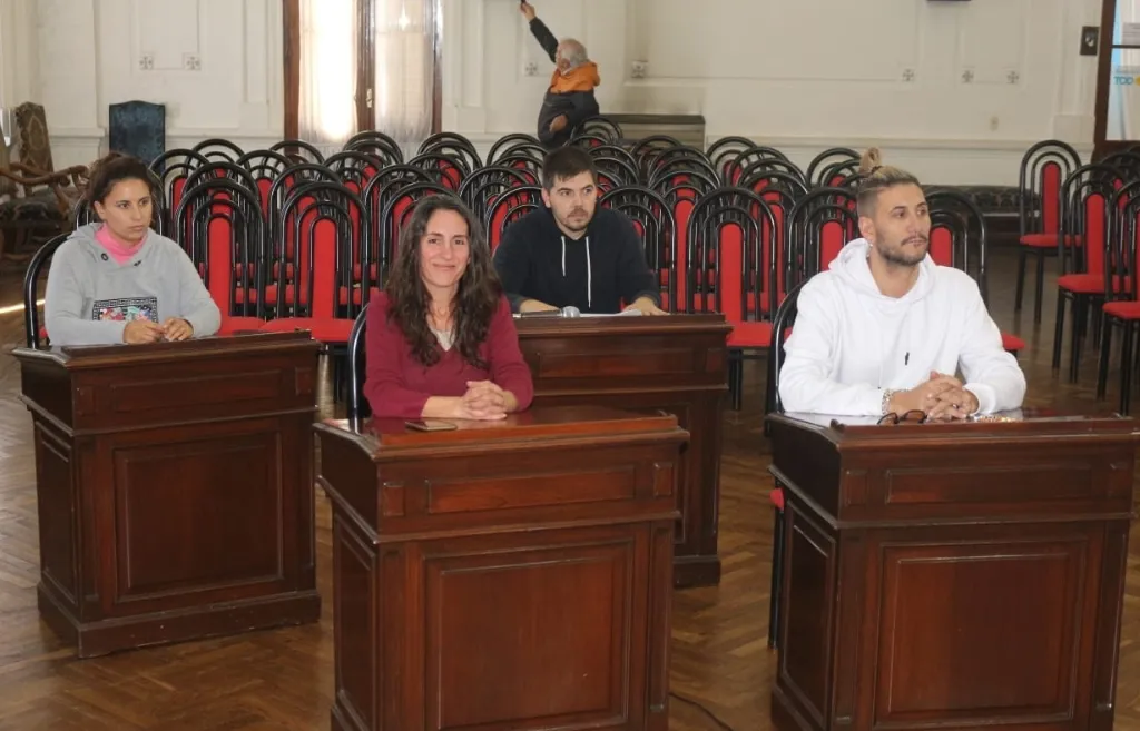 Screenshot_20240607-055233_WhatsApp