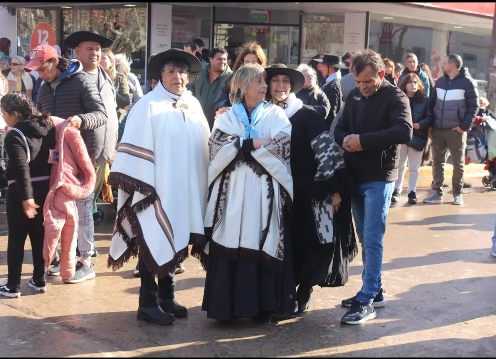 Screenshot_20250714-070610_WhatsApp