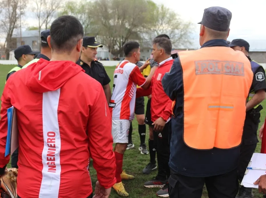 Screenshot_20240909-055437_WhatsApp