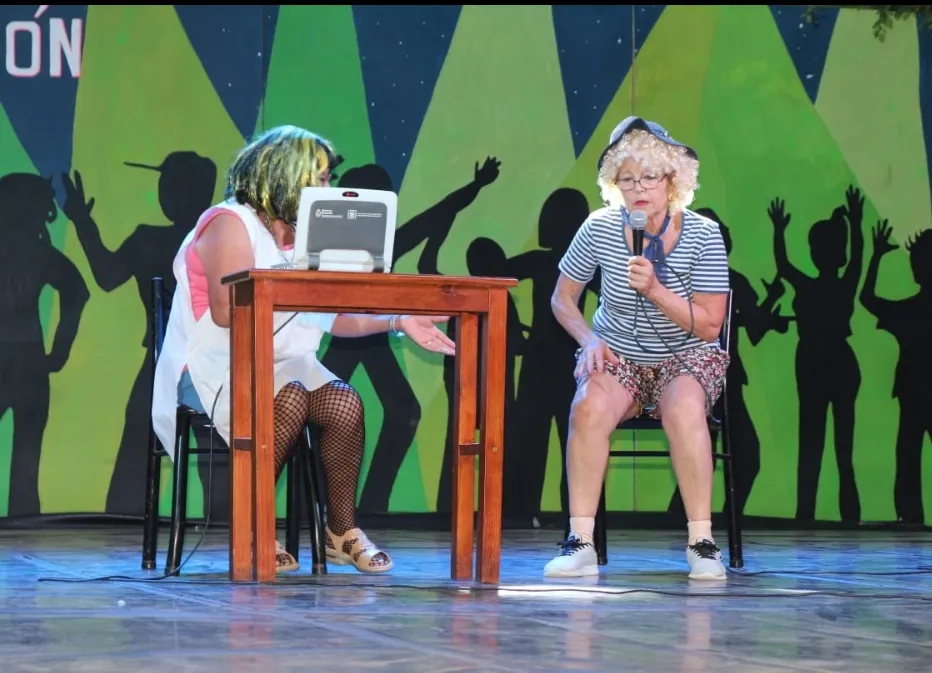 Screenshot_20241230-070556_WhatsApp