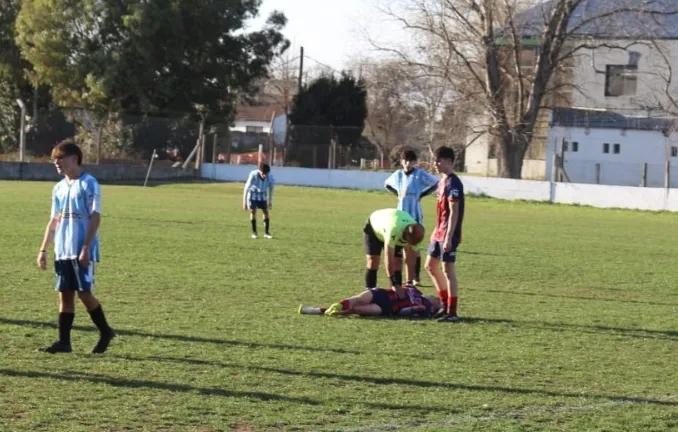 Screenshot_20240804-064703_WhatsApp