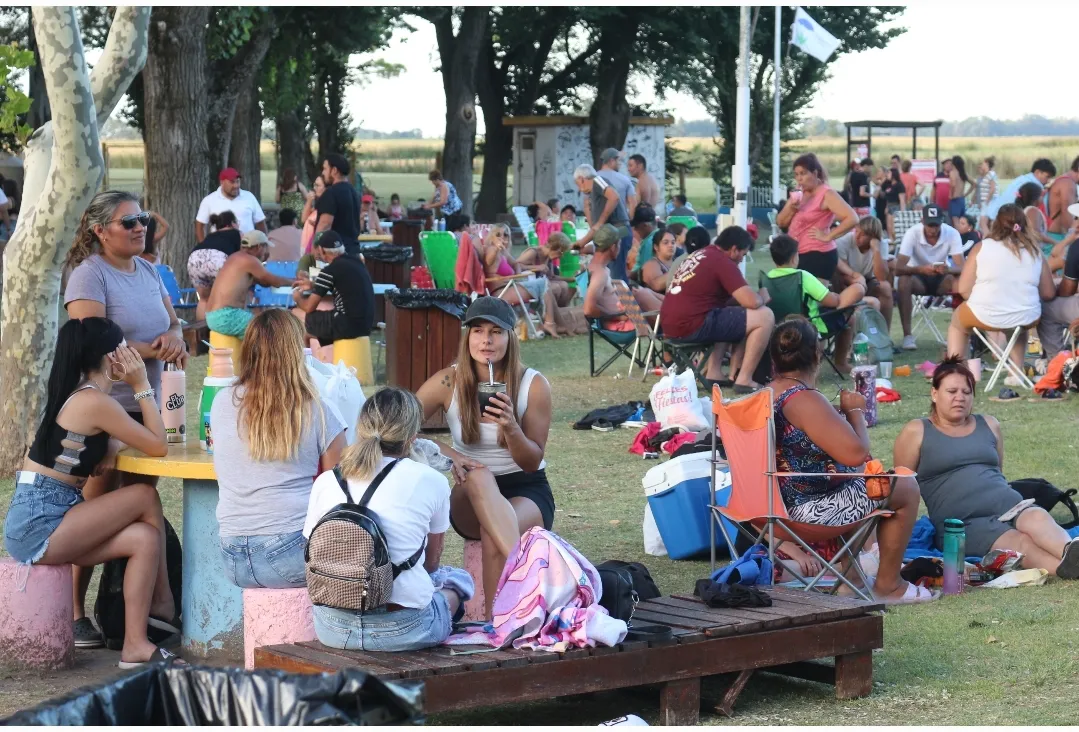 Screenshot_20250127-064411_Gallery